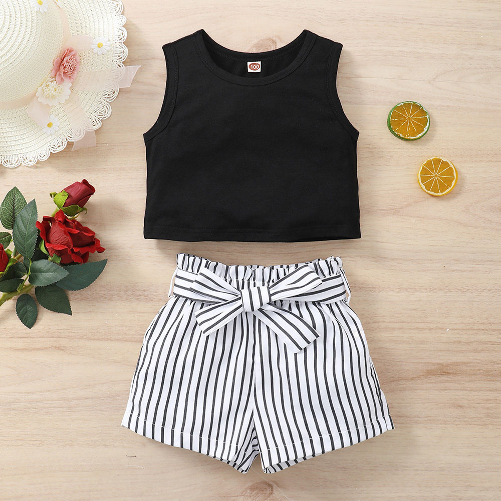 

features top material 95 polyester 5 spandex bottom material 85