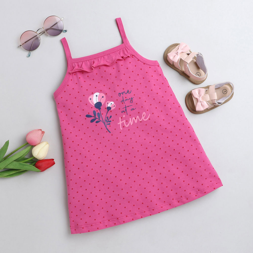 

features material cotton the actual product may differ slightly in