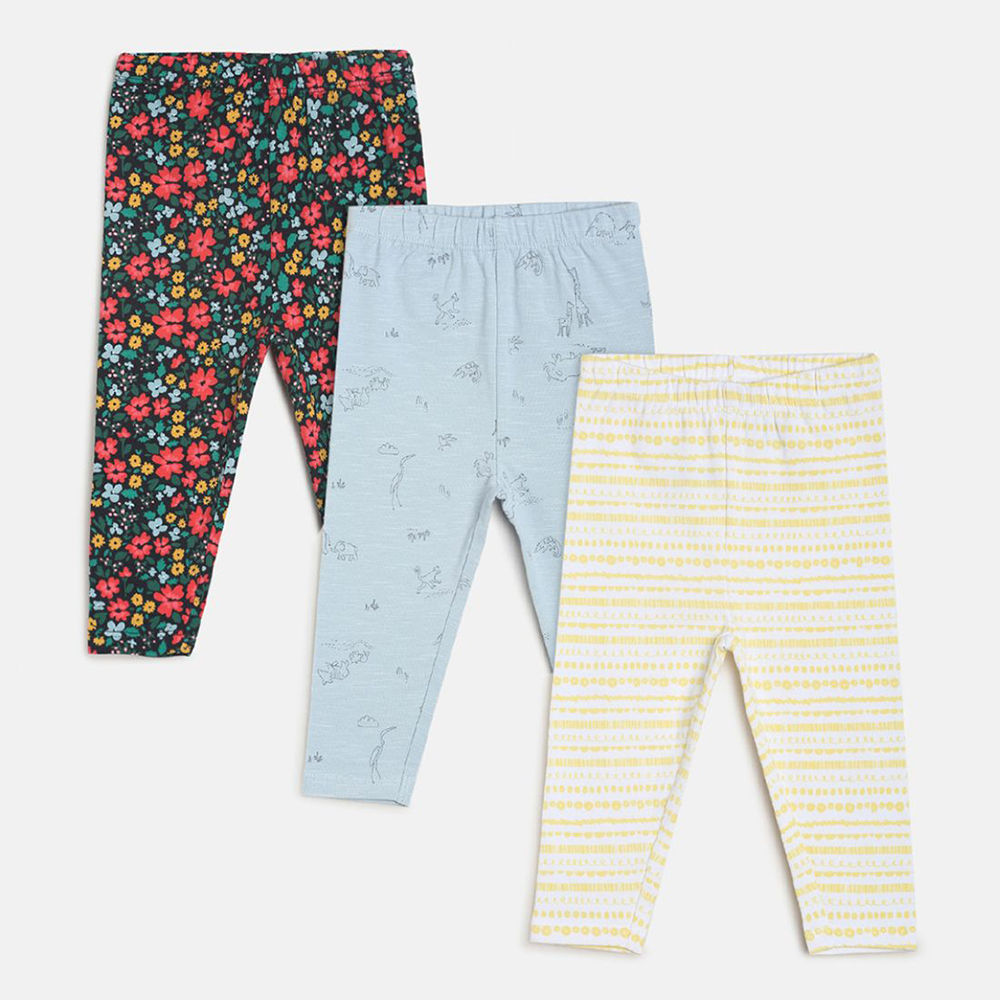 

features material 100 cotton the actual product may differ slightly