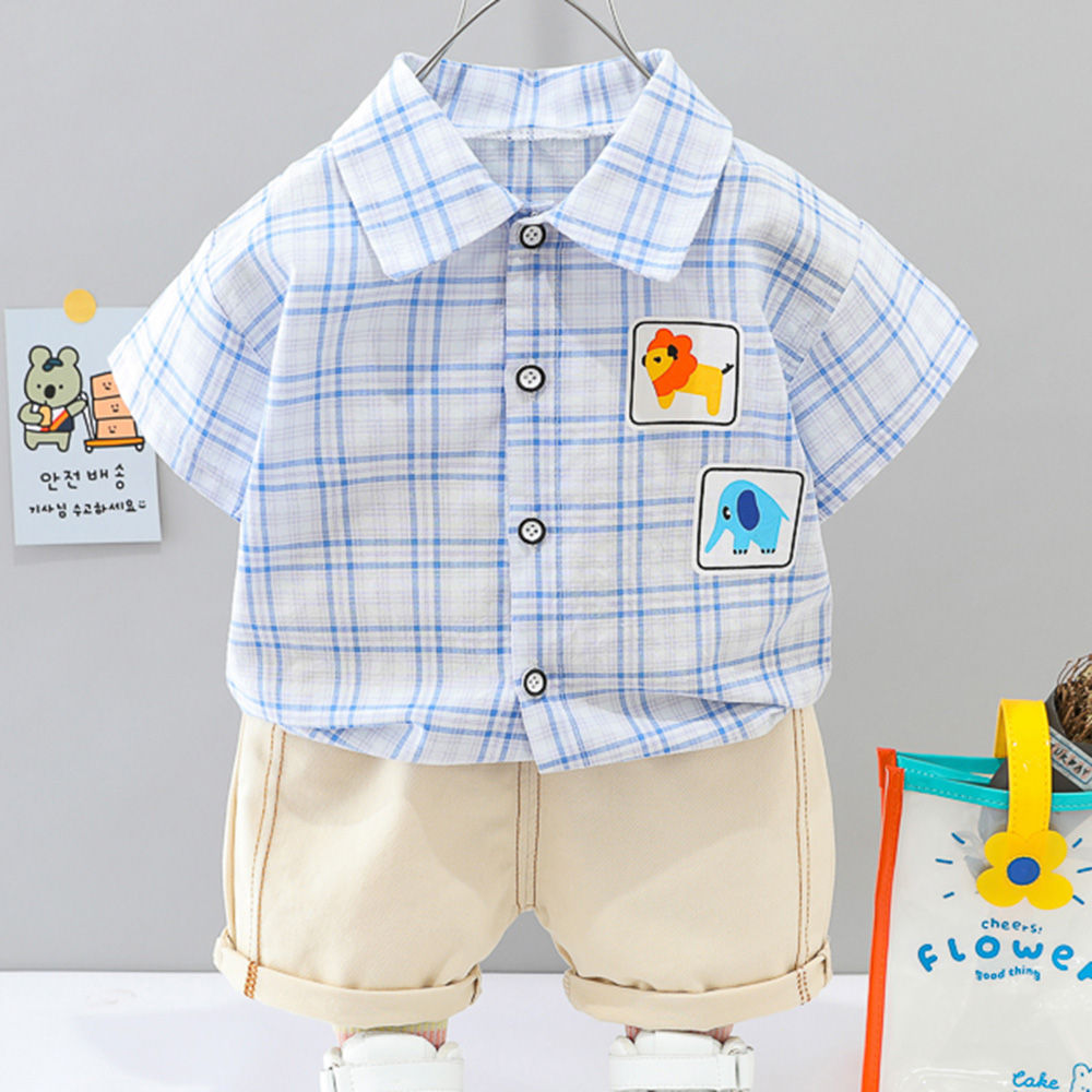 

features material 50 cotton 50 polyester the actual product may