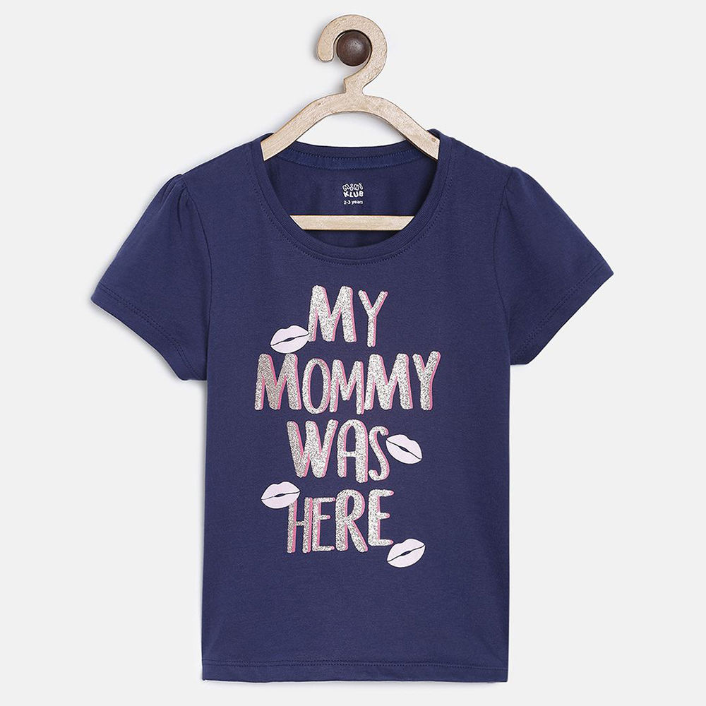 

features material 100 cotton the actual product may differ slightly