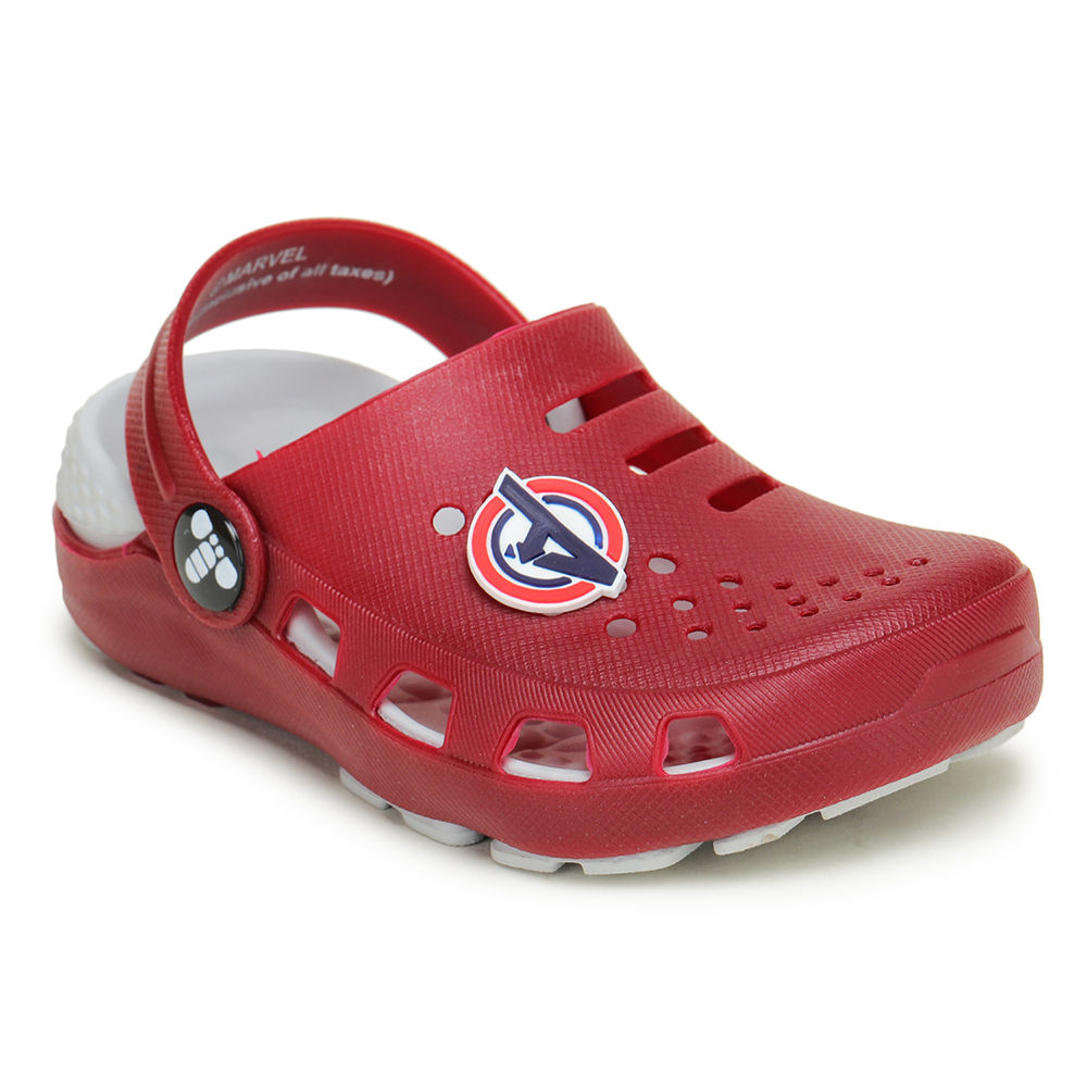 

features upper material 95 tpr 5 rubber sole material 95