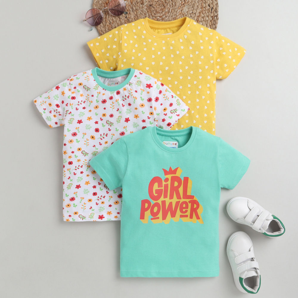 

features material cotton nbsp the actual product may differ slightly