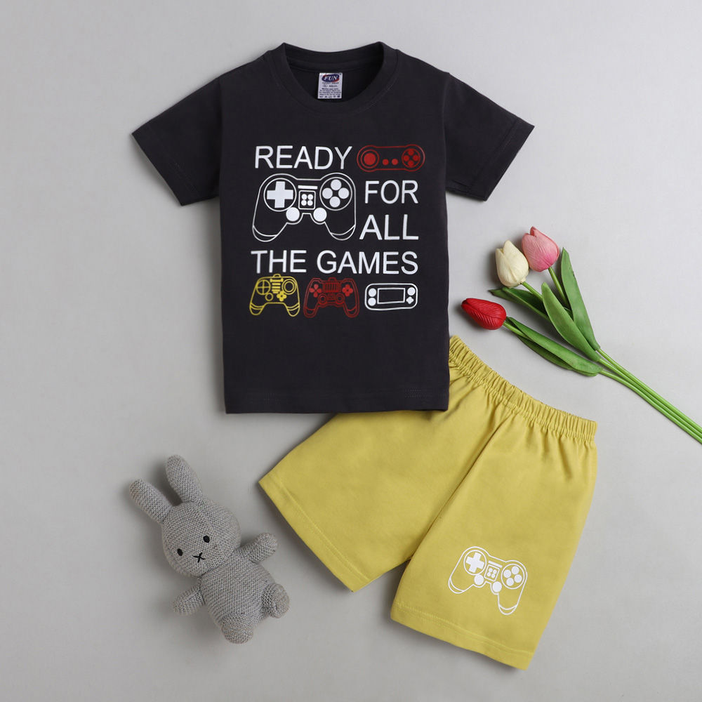

features material polyester the actual product may differ slightly in