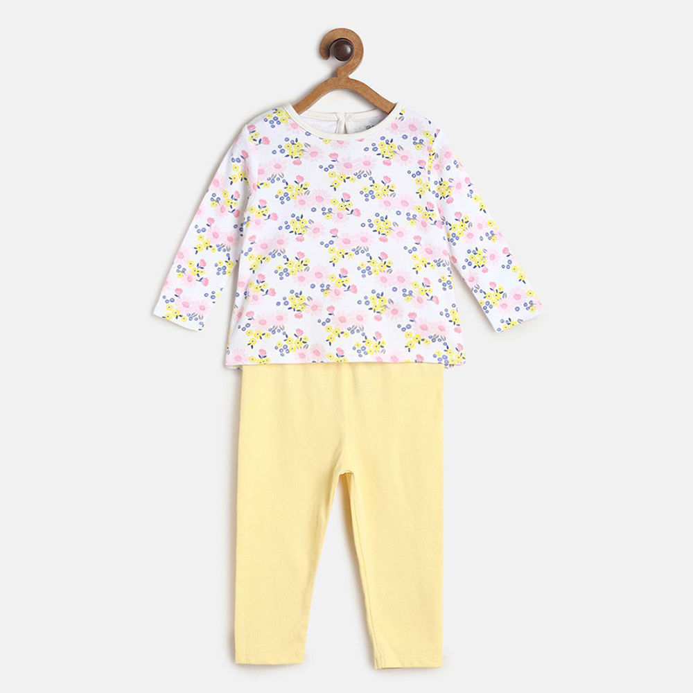 

features material 100 cotton the actual product may differ slightly