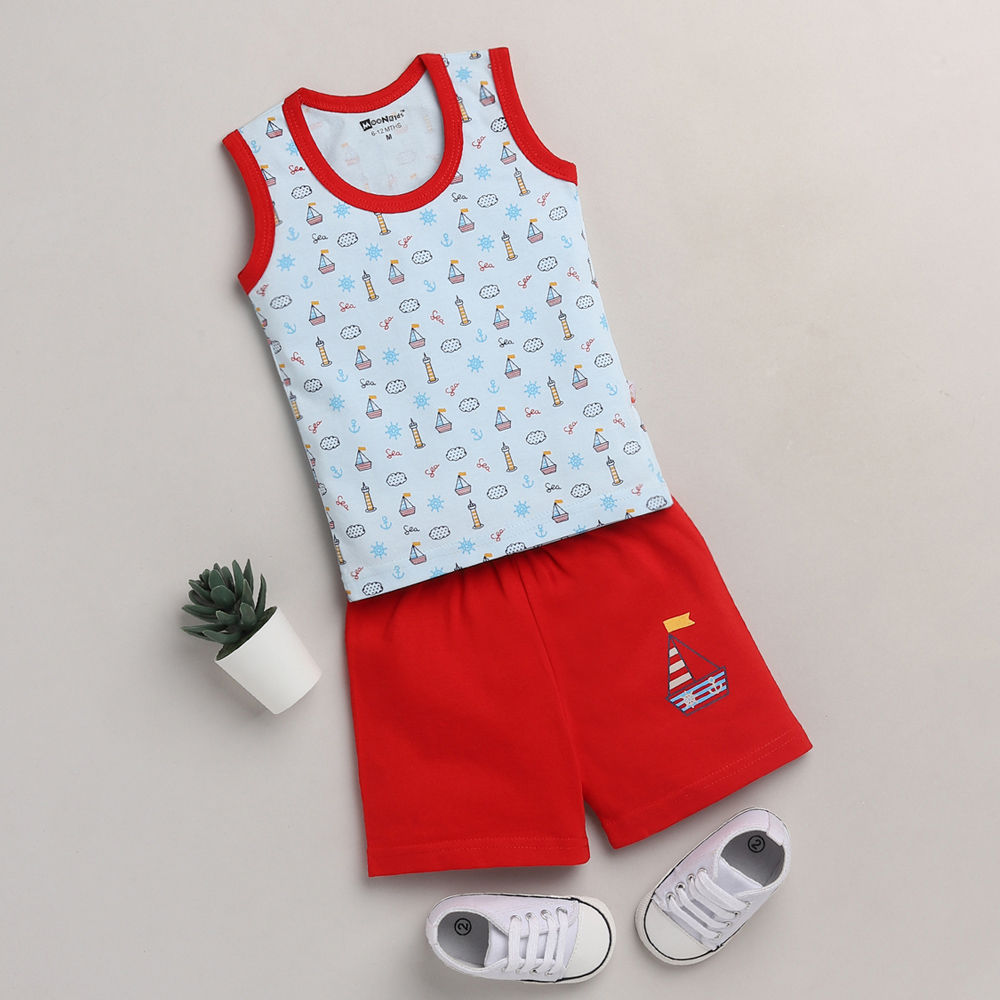 

features material 100 cotton the actual product may differ slightly