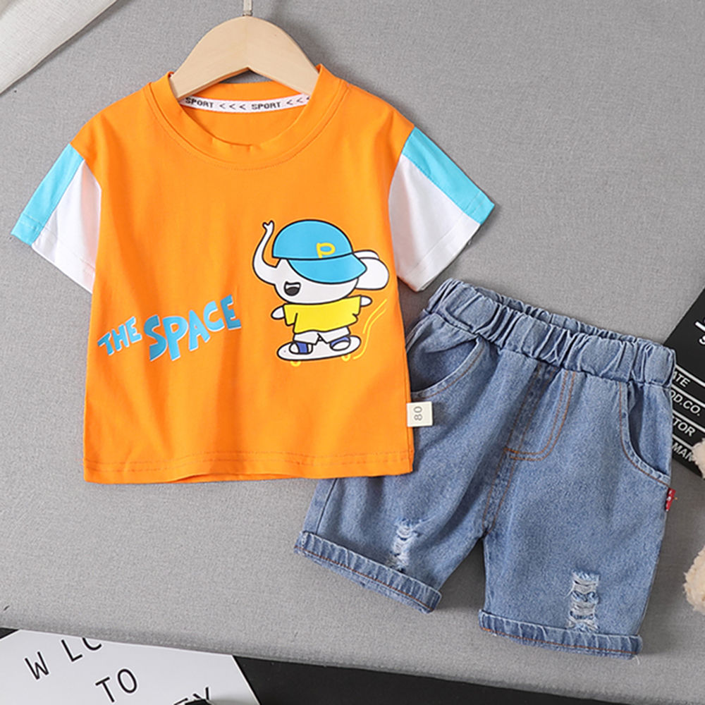 

features top material 95 cotton 5 spandex bottom material 75
