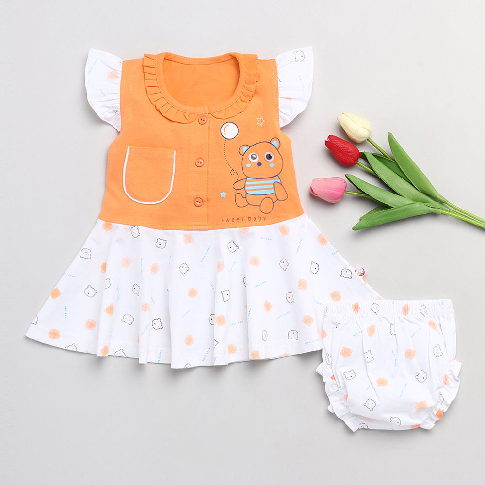 

features material 100 cotton the actual product may differ slightly