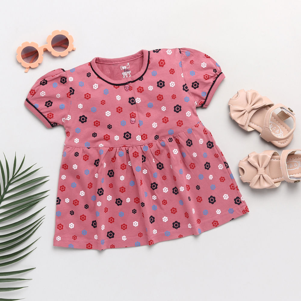 

features material 100 cotton the actual product may differ slightly