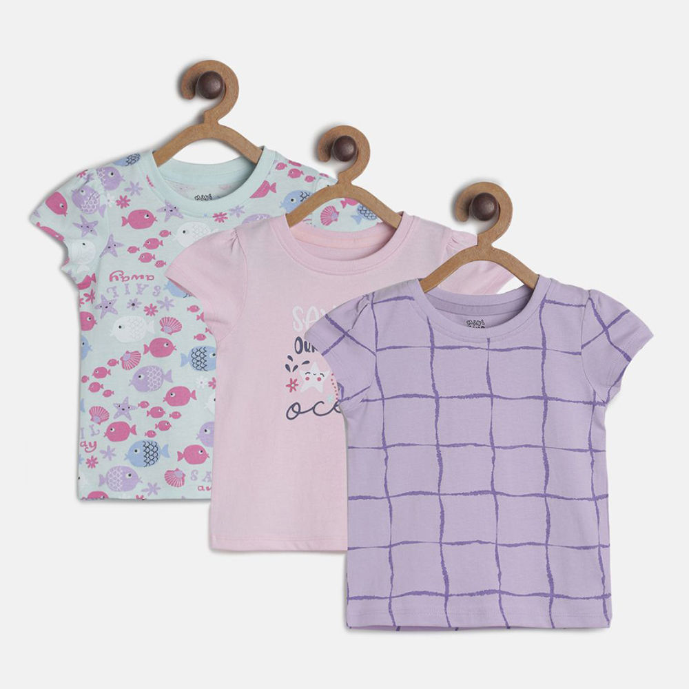 

features material 100 cotton the actual product may differ slightly