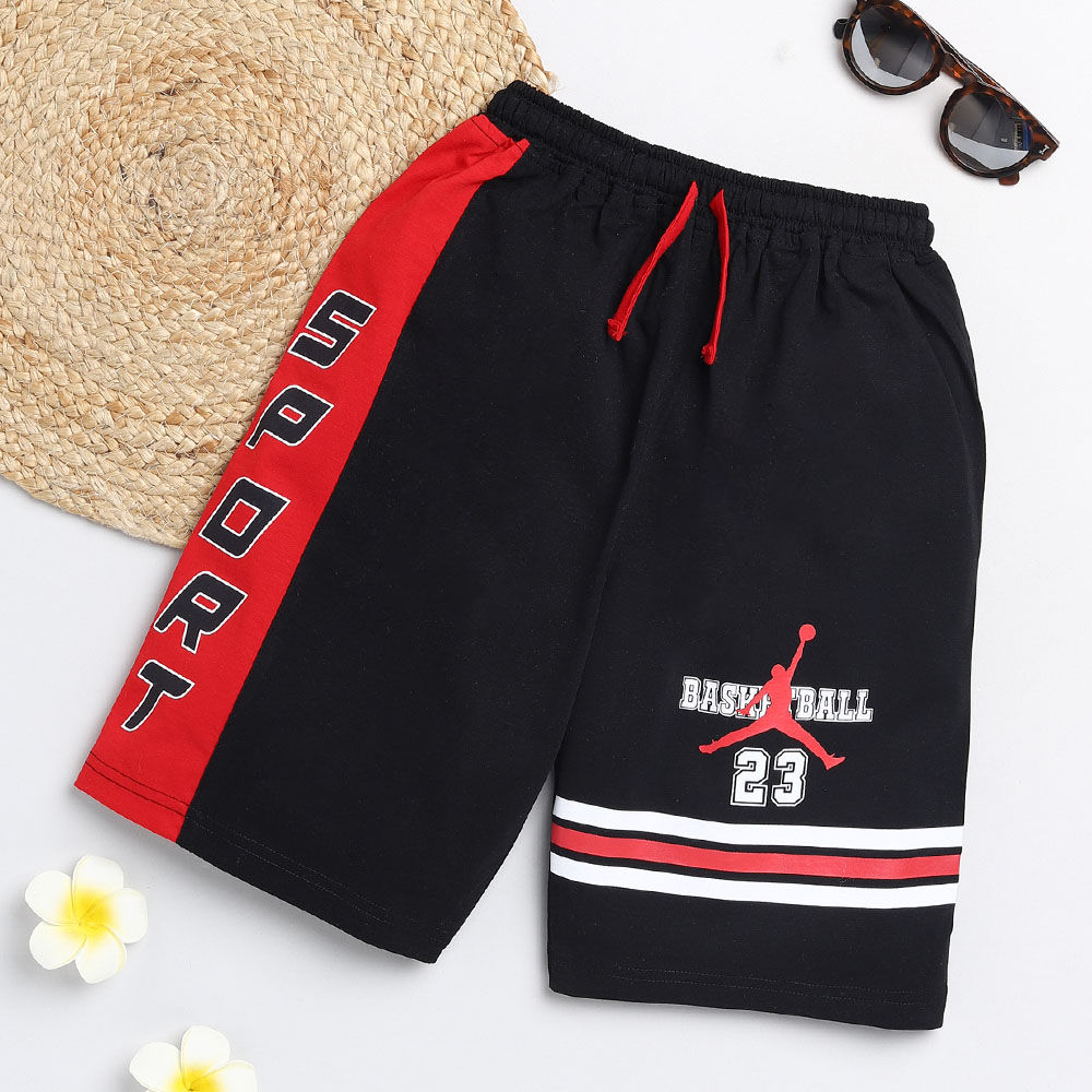 

features material 100 cotton the actual product may differ slightly