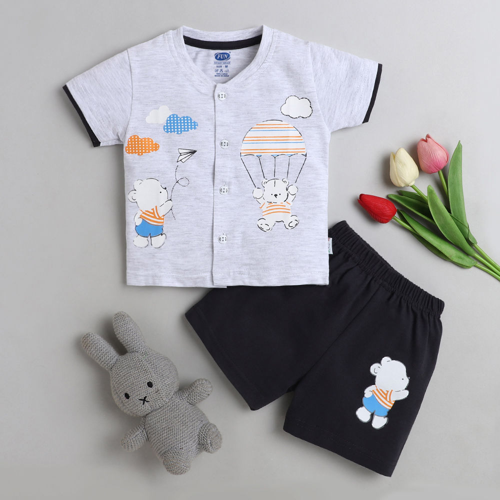 

features material polyester the actual product may differ slightly in