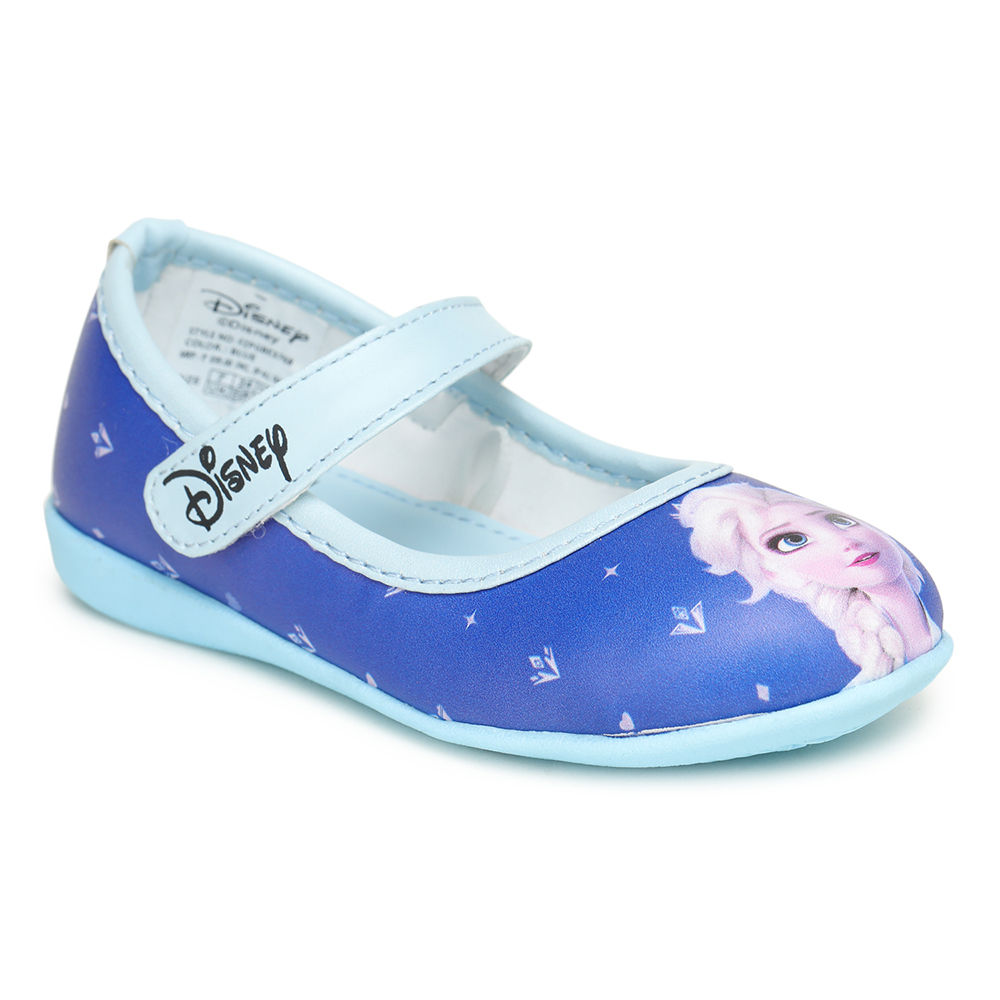 

features upper material 95 tpr 5 rubber sole material 95