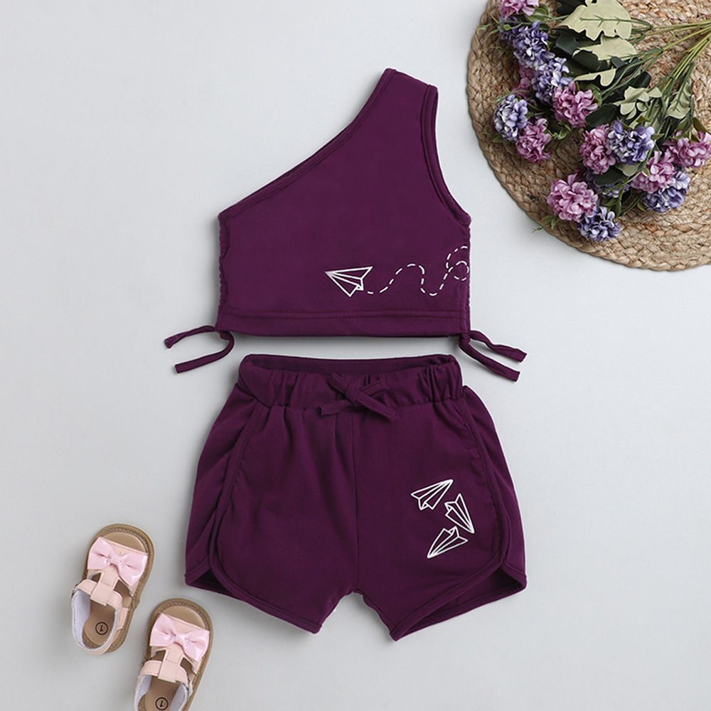 

features top material 100 cotton bottom material 100 cotton fit