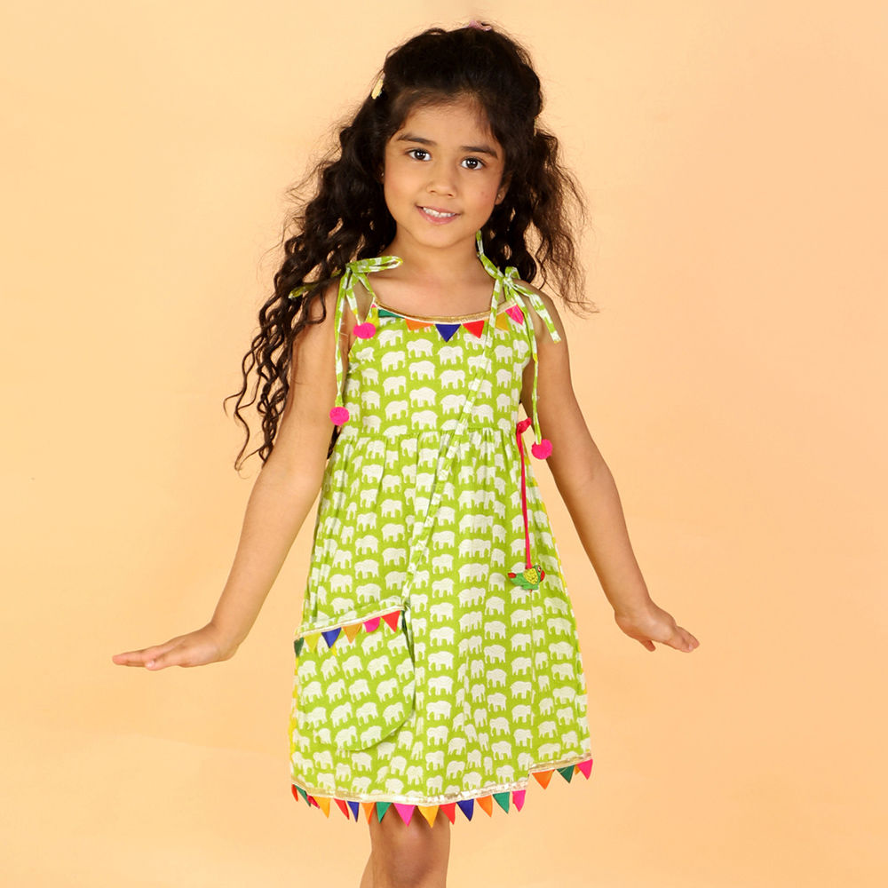 

features material cotton the actual product may differ slightly in