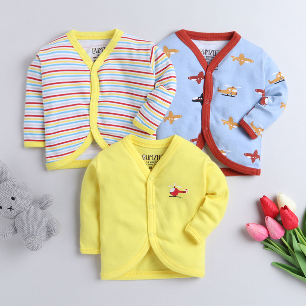 

features material nbsp cotton the actual product may differ slightly