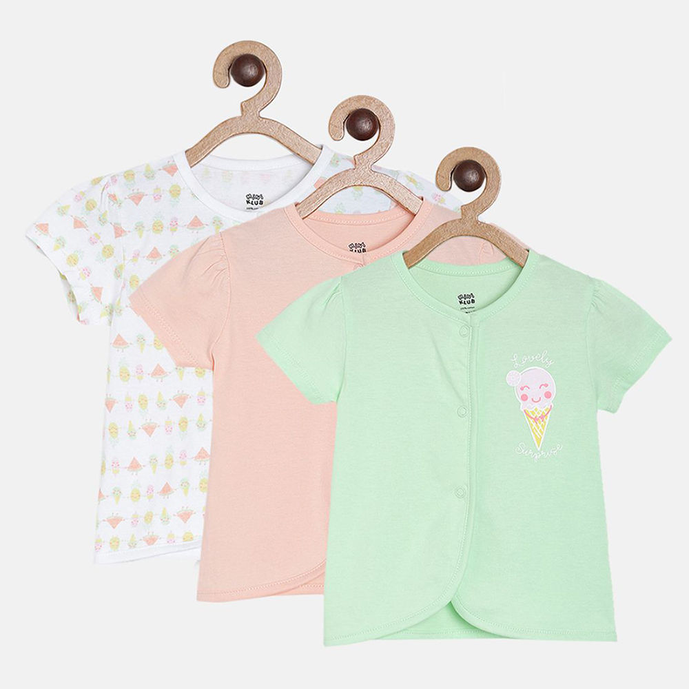 

features material 100 cotton the actual product may differ slightly