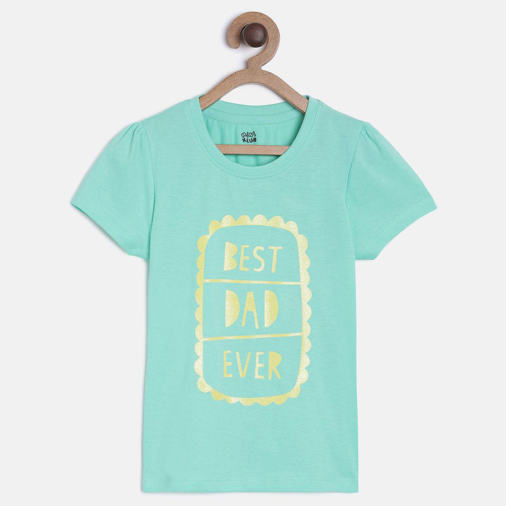 

features material 100 cotton the actual product may differ slightly