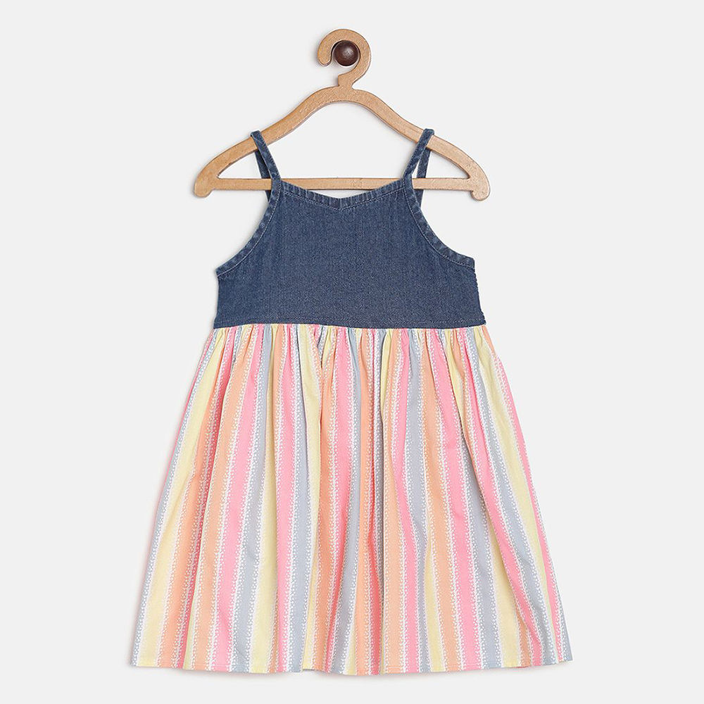 

features material 100 cotton the actual product may differ slightly