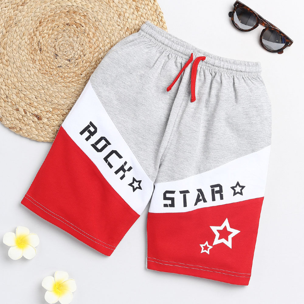 

features material 100 cotton the actual product may differ slightly