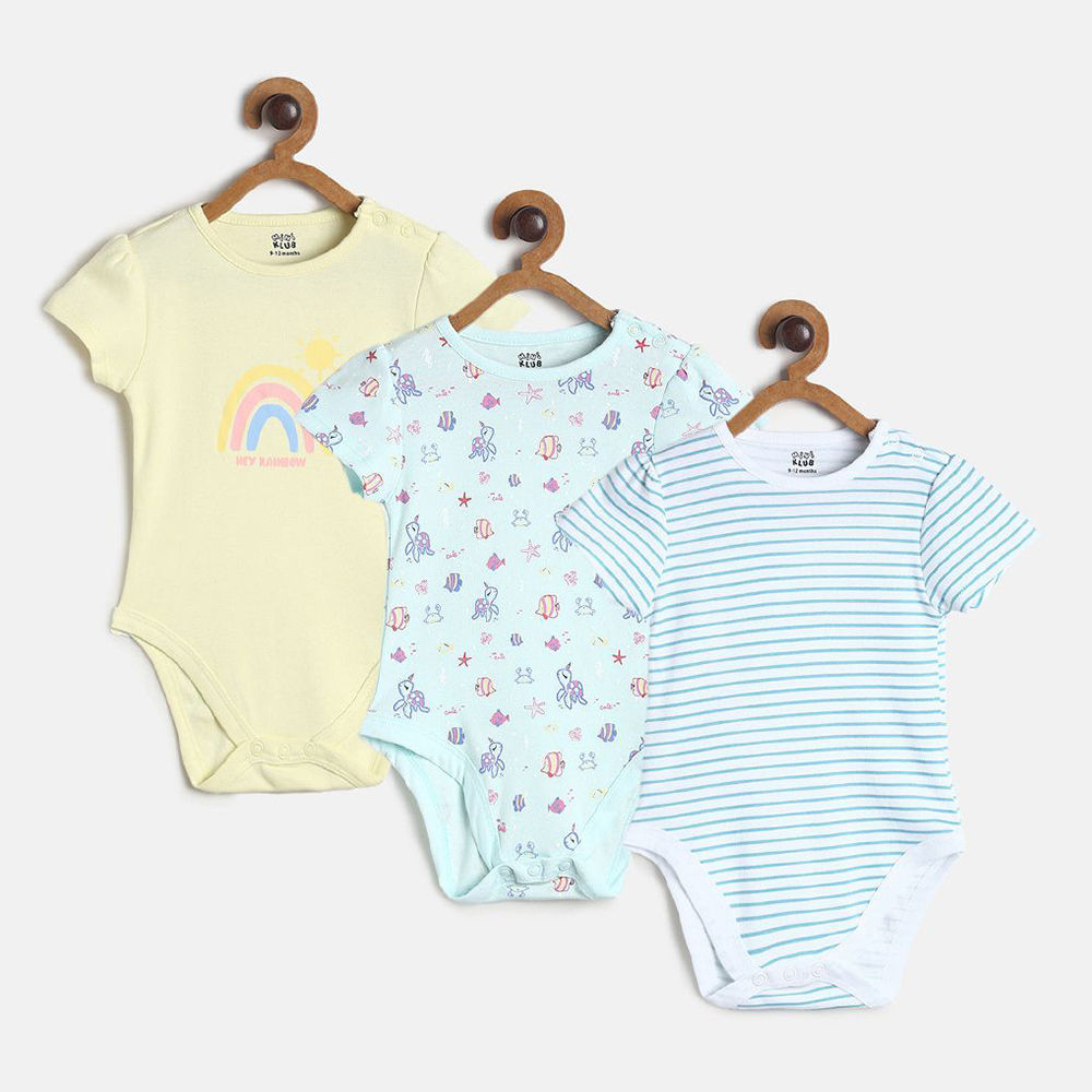 

features material 100 cotton the actual product may differ slightly