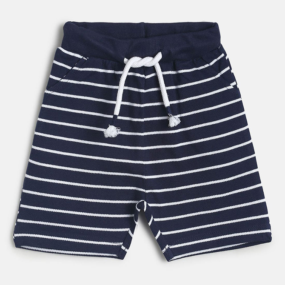

features material 100 cotton the actual product may differ slightly