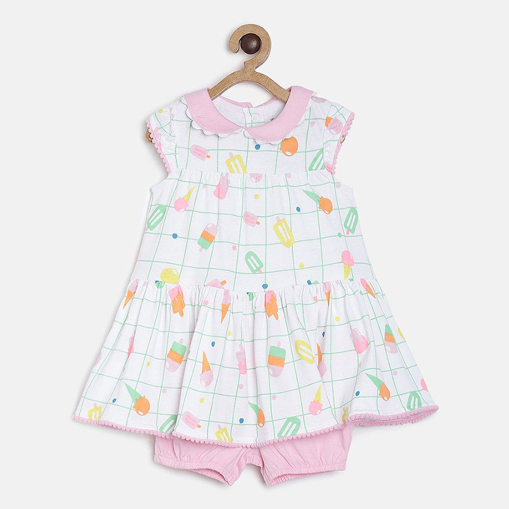 

features material 100 cotton the actual product may differ slightly