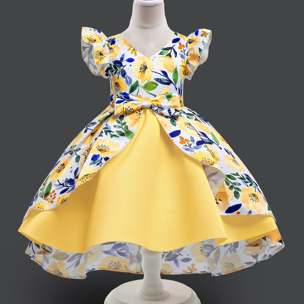 

features material 100 polyester lining material 80 cotton 20 viscose