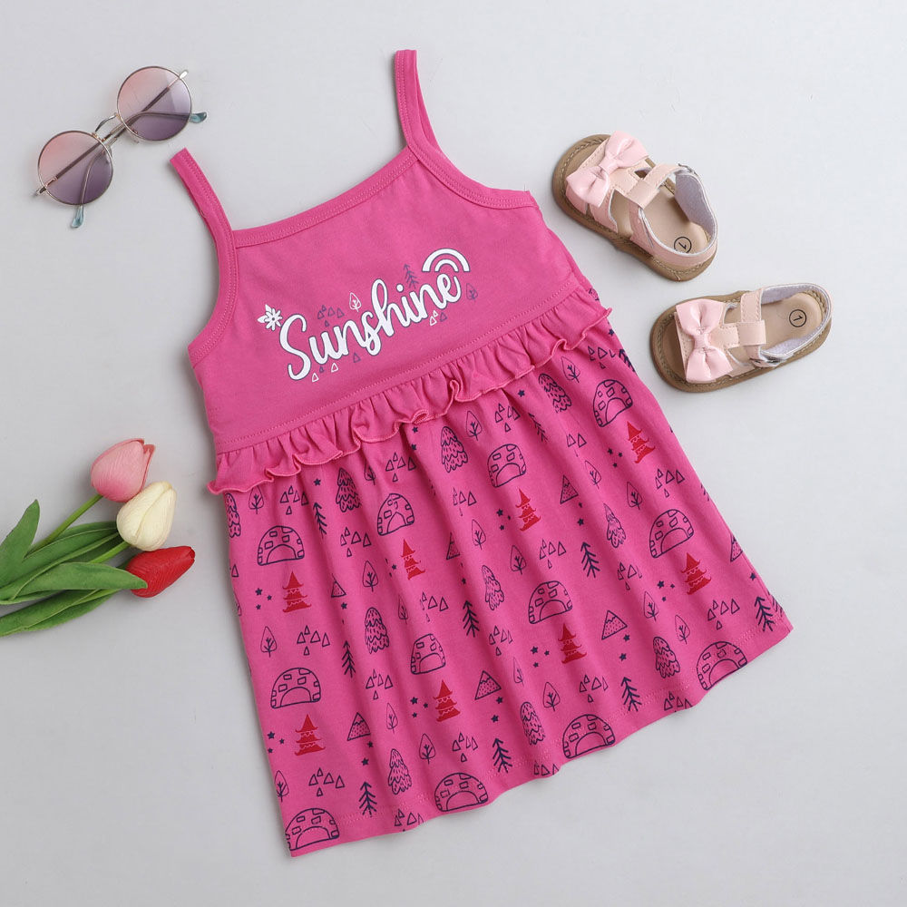 

features material cotton the actual product may differ slightly in