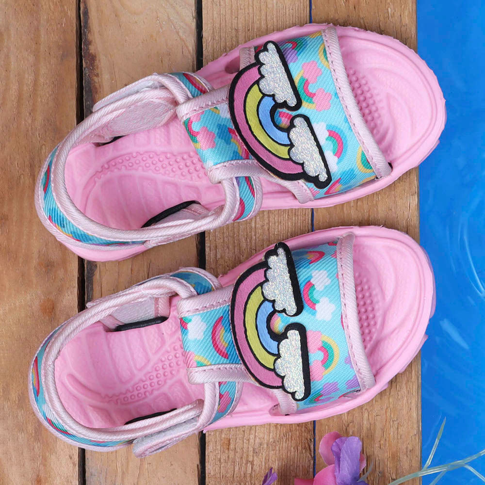 

features upper material eva sole material nbsp eva the actual