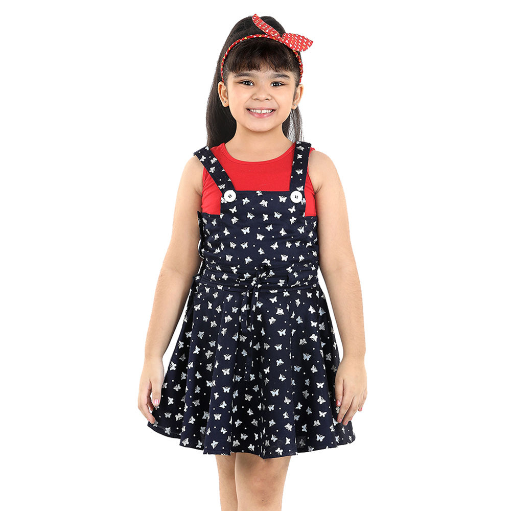 

features material 100 cotton the actual product may differ slightly