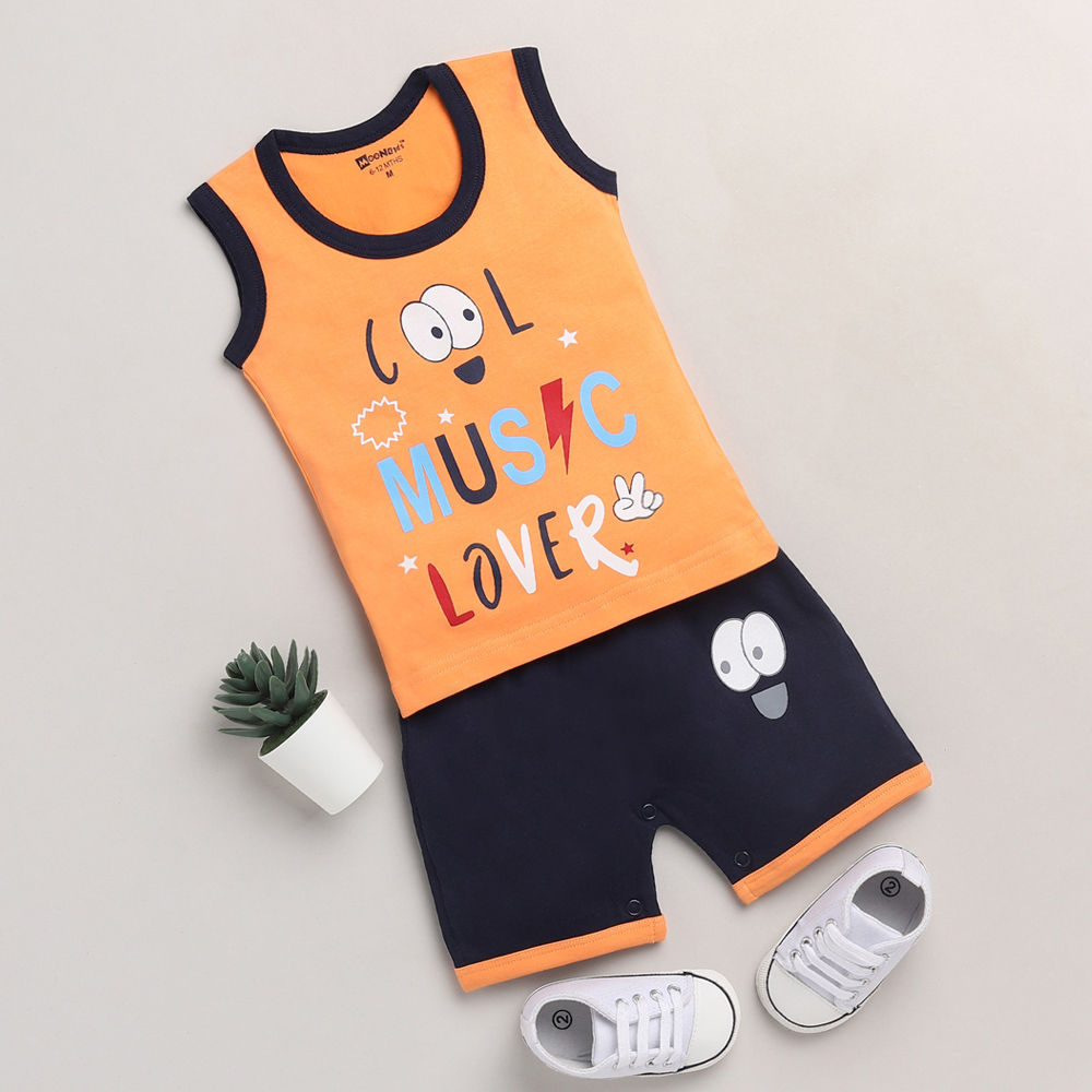 

features material 100 cotton the actual product may differ slightly