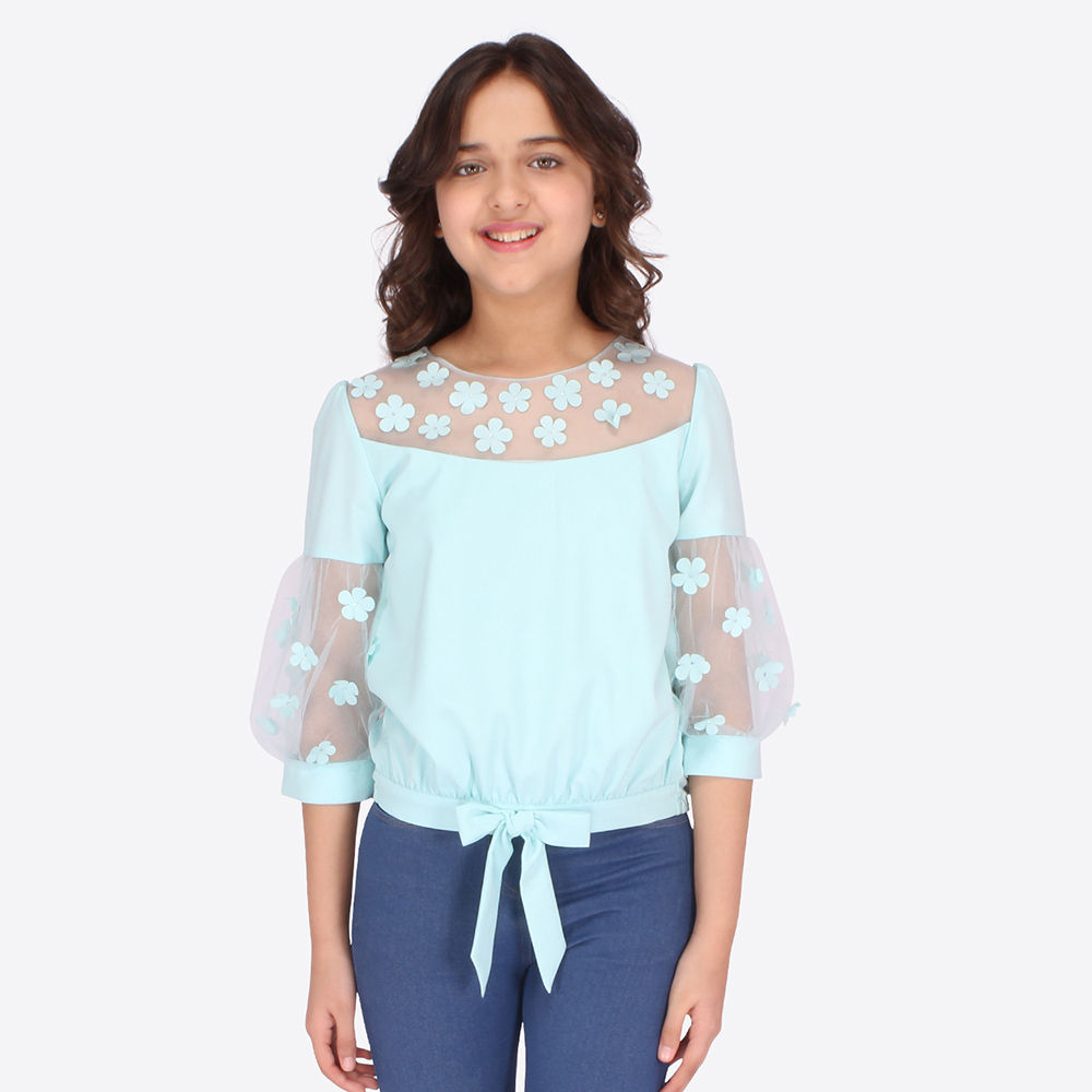 

features material rayon viscose the actual product may differ slightly