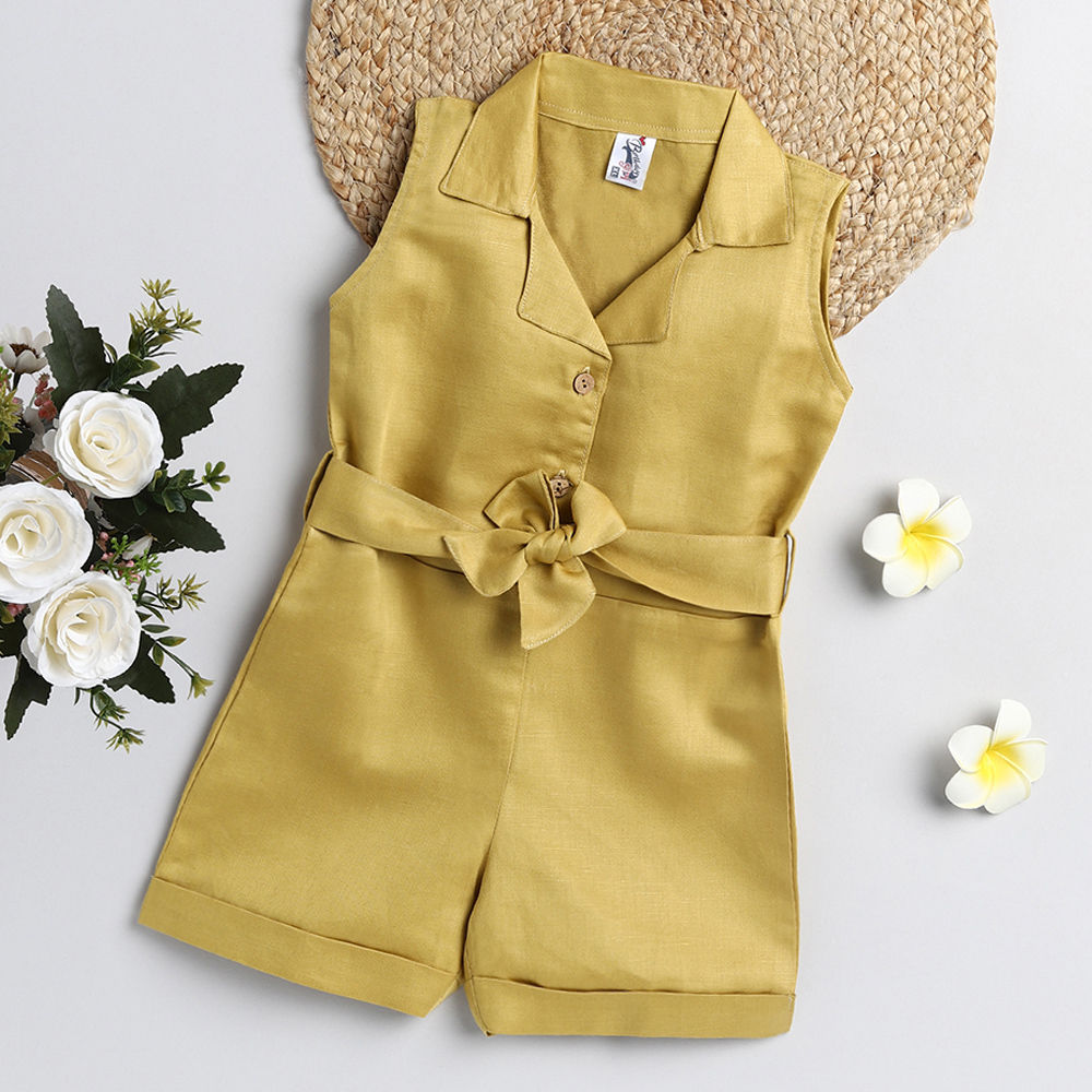 

features material 100 cotton the actual product may differ slightly