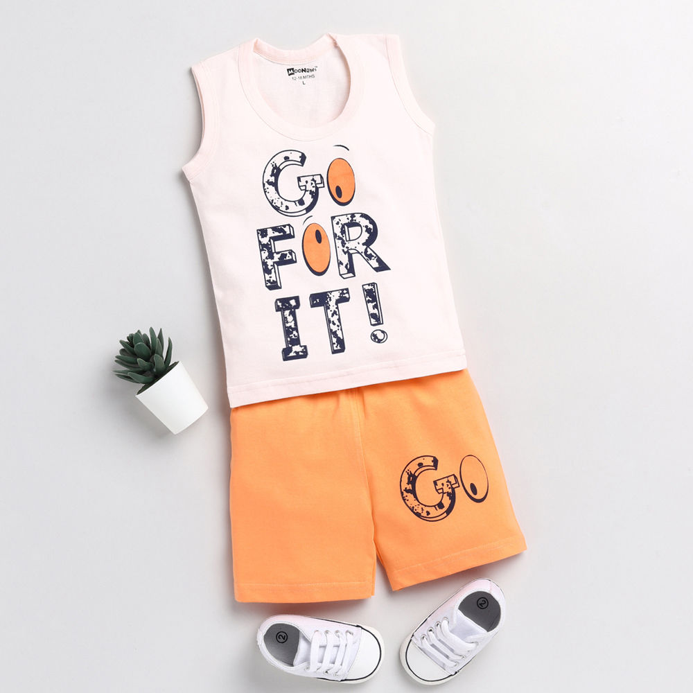 

features top material 100 cotton bottom material 100 cotton the