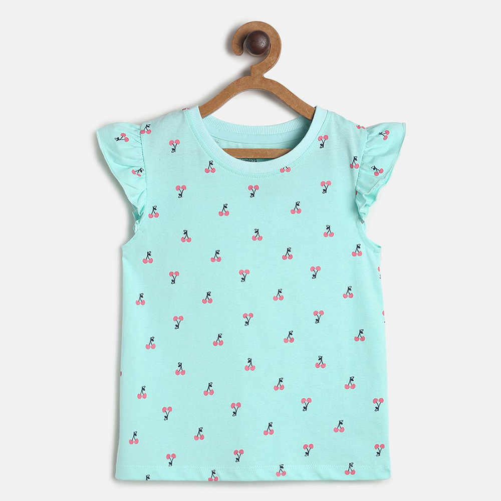 

features material 100 cotton the actual product may differ slightly