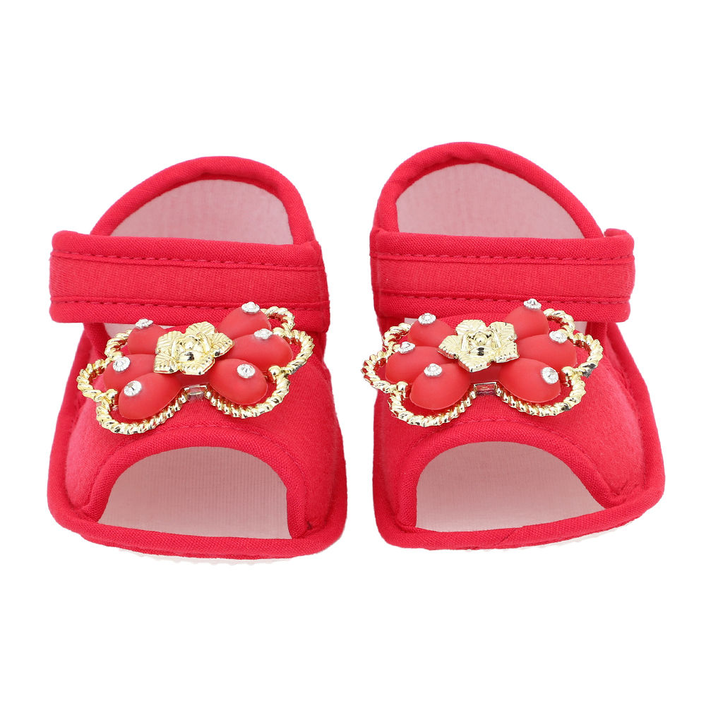

features material cotton blend the actual product may differ slightly