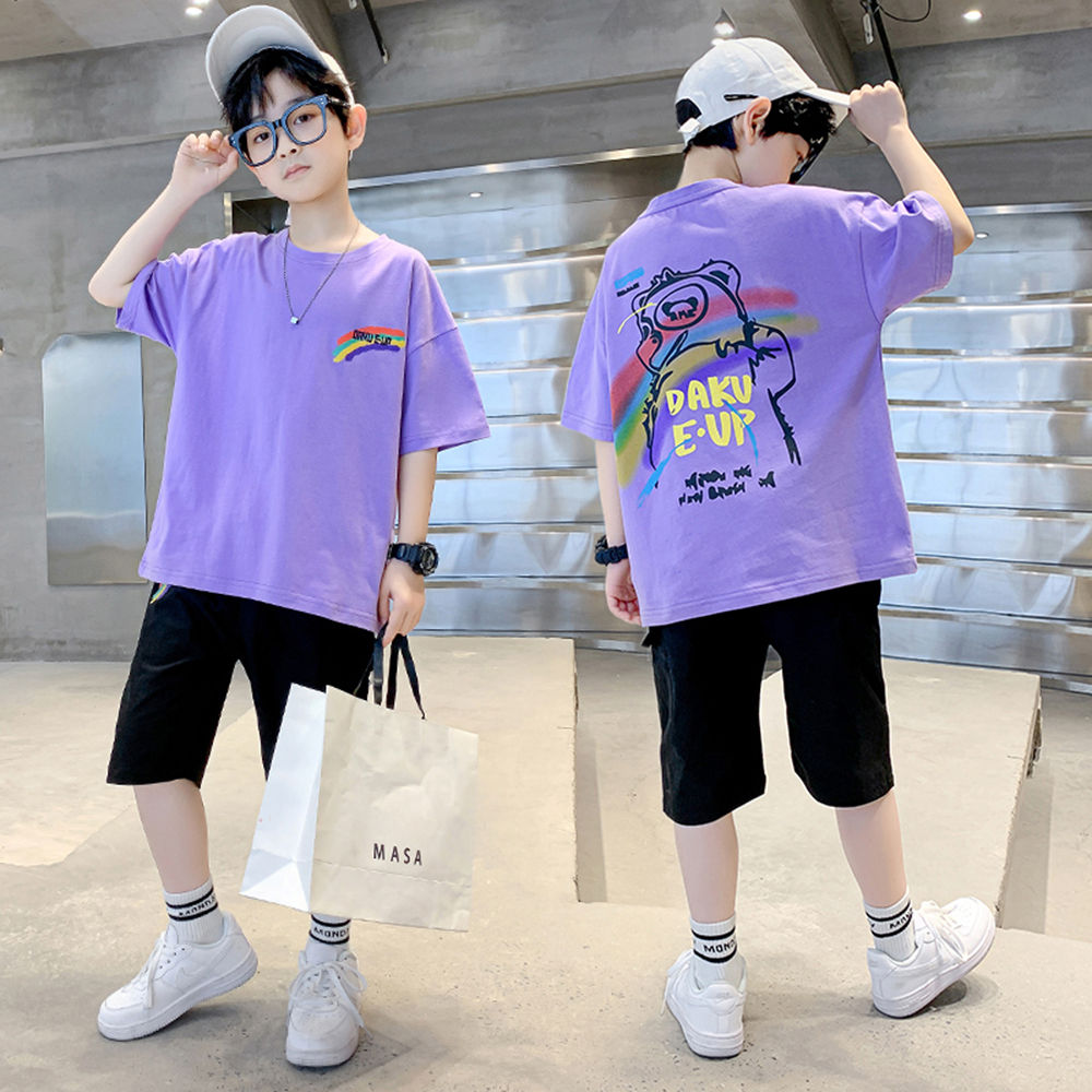 

features top material 85 cotton and 15 polyester nbsp bottom