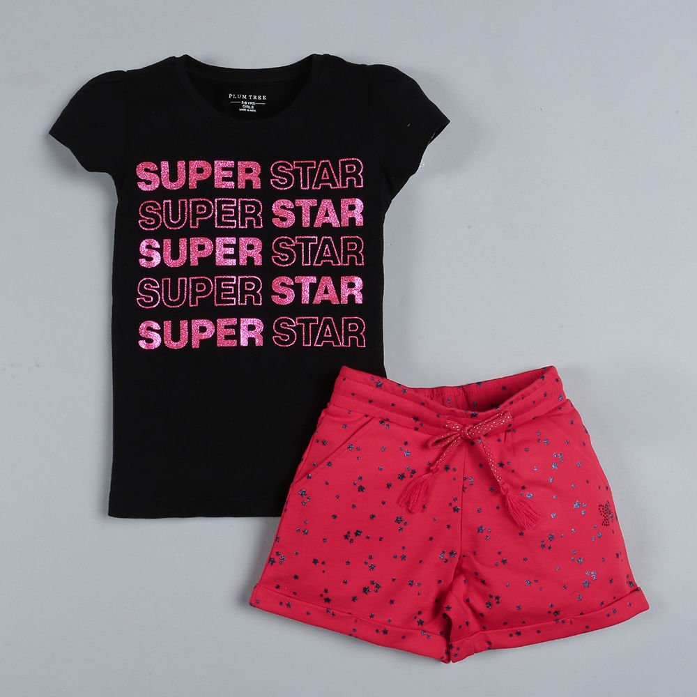 

features material cotton the actual product may differ slightly in