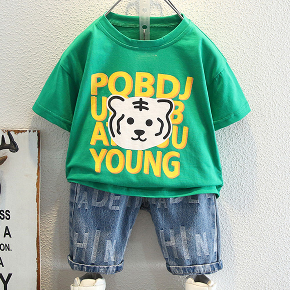 

features top material 70 cotton 30 polyester bottom material 70