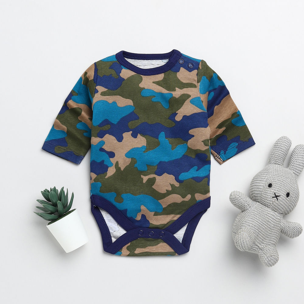 

features material cotton the actual product may differ slightly in