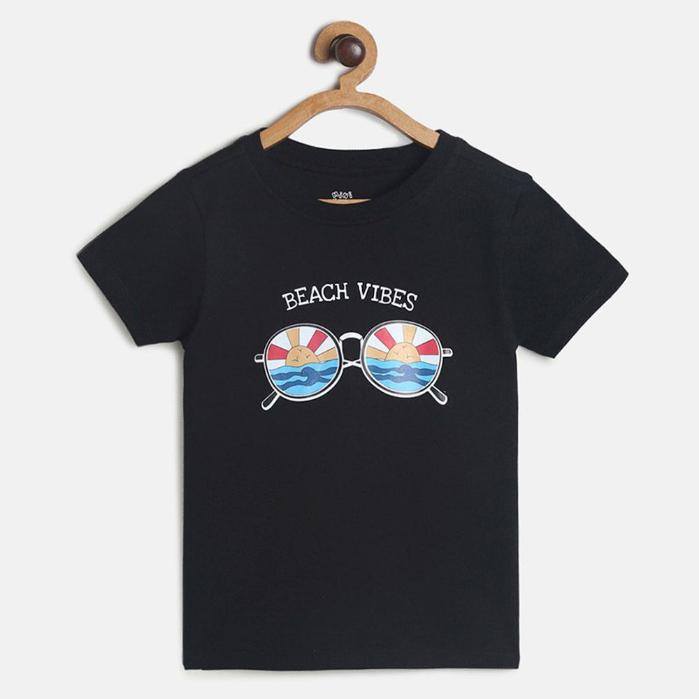 

features material 100 cotton the actual product may differ slightly