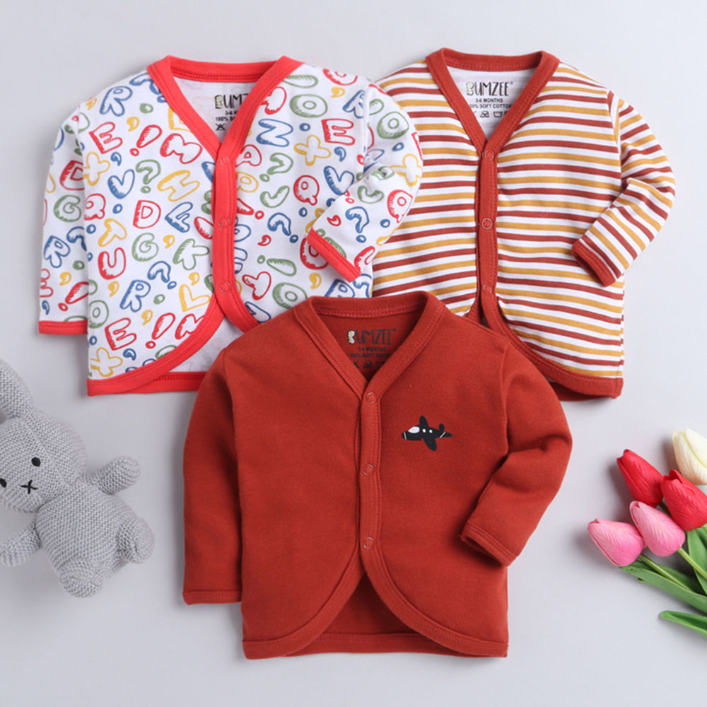

features material nbsp cotton the actual product may differ slightly