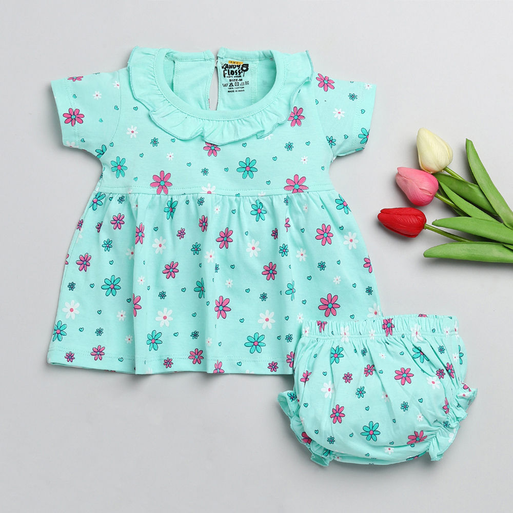 

features material cotton nbsp fit type regular the actual product