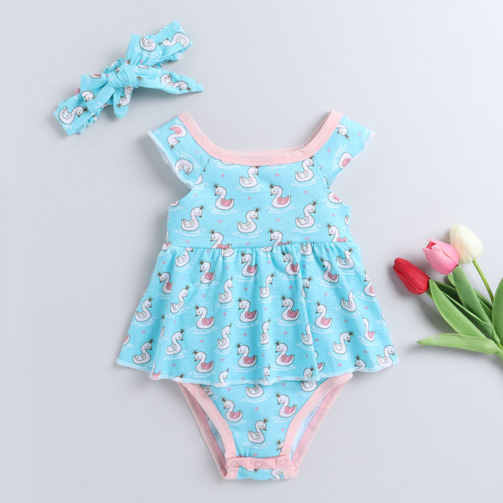 

features material 100 cotton the actual product may differ slightly
