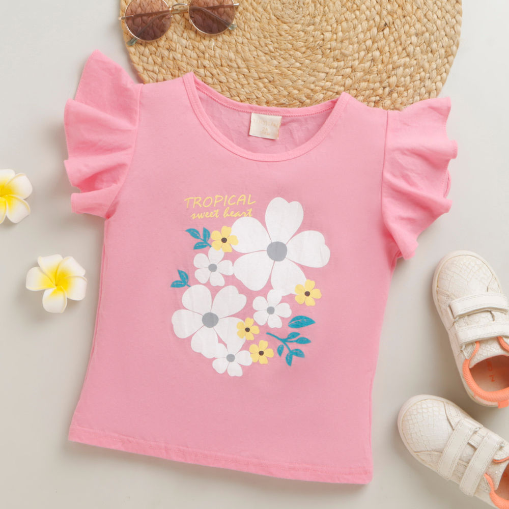 

features material polyester the actual product may differ slightly in