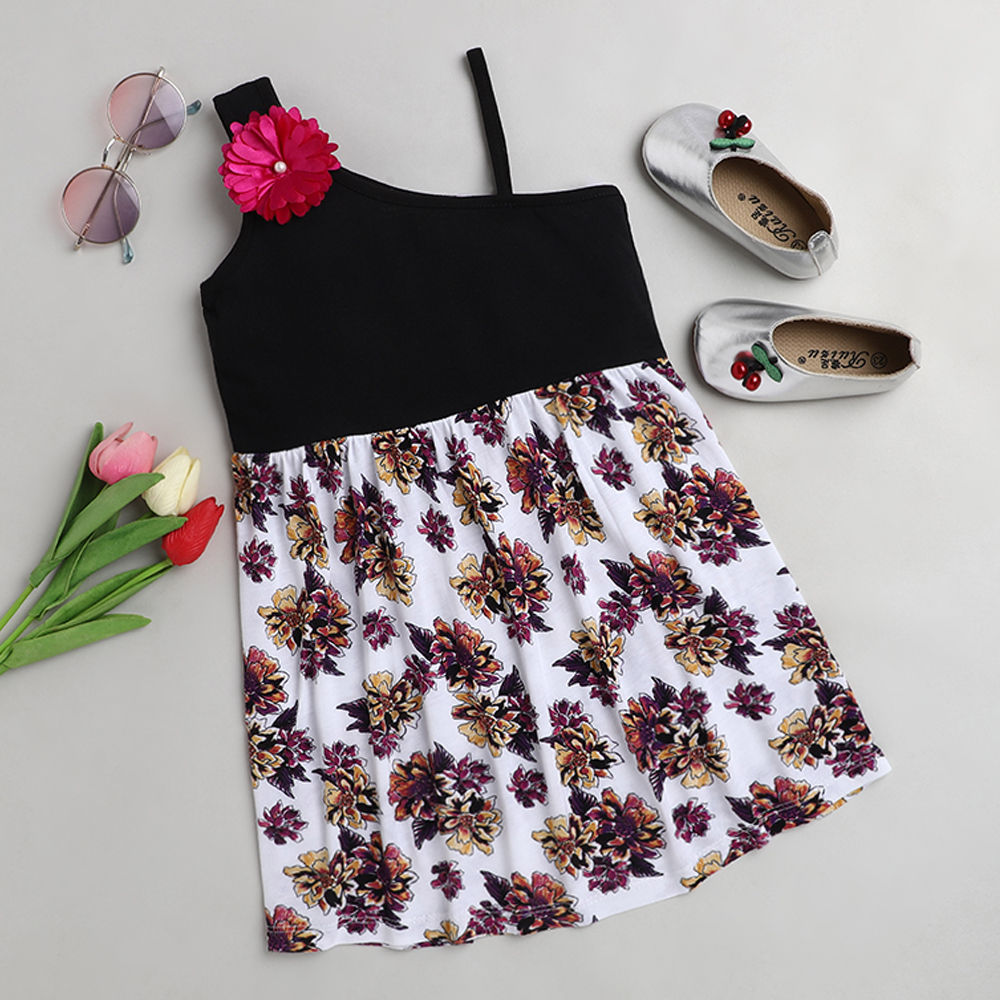 

features material 100 cotton the actual product may differ slightly