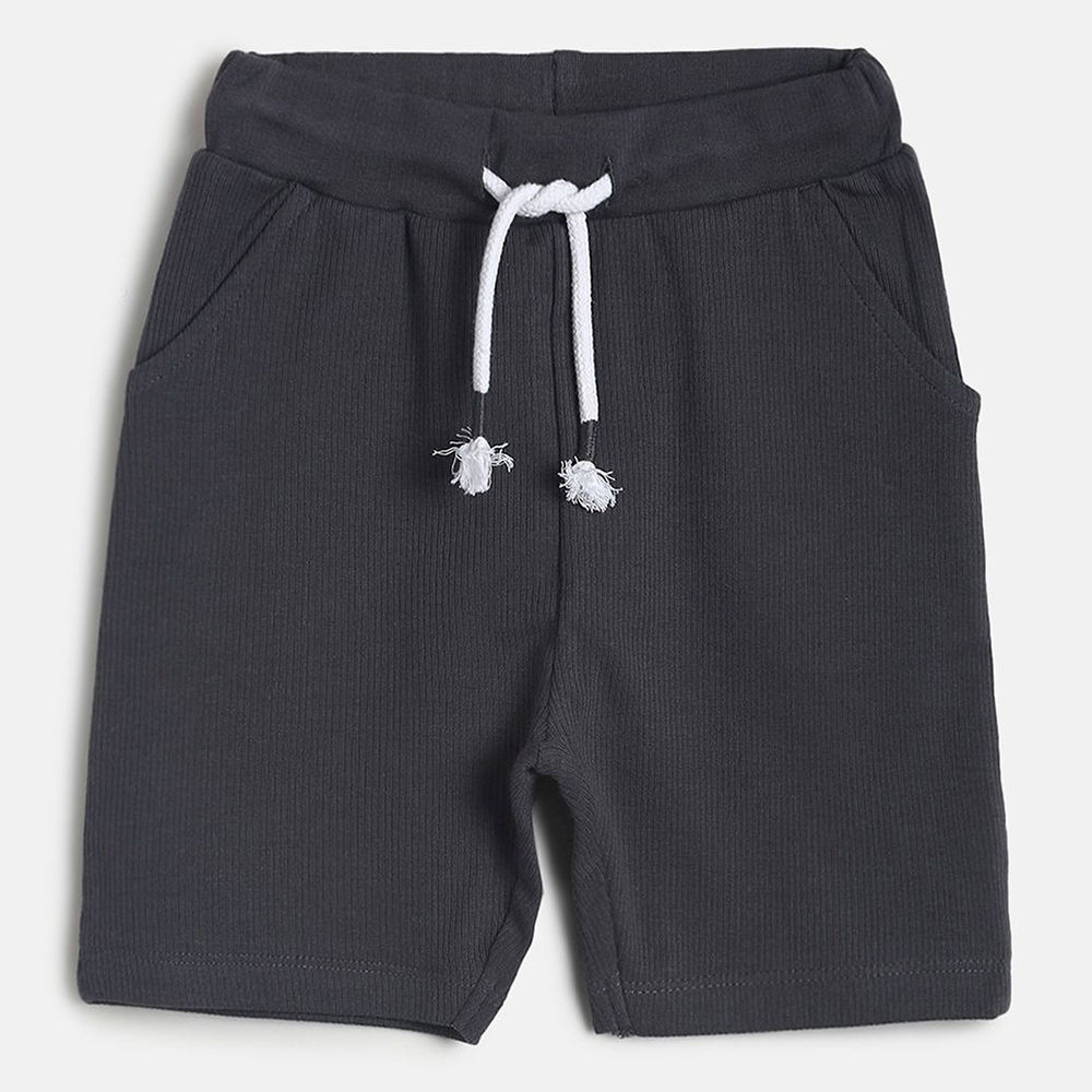 

features material 100 cotton the actual product may differ slightly