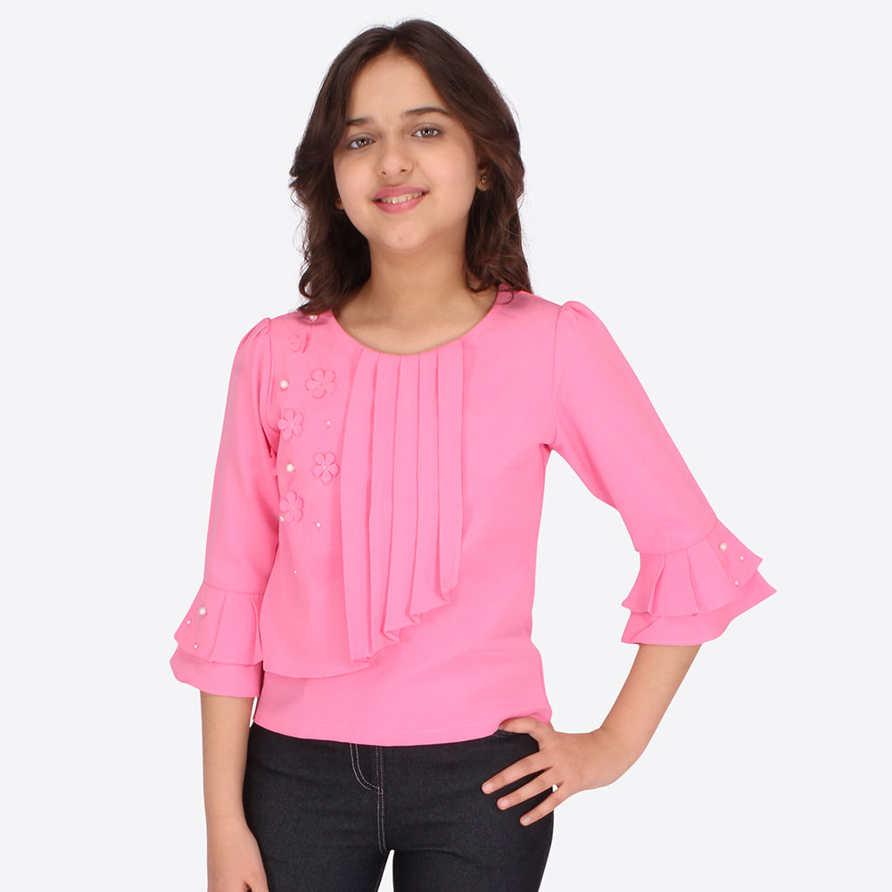 

features material rayon viscose the actual product may differ slightly