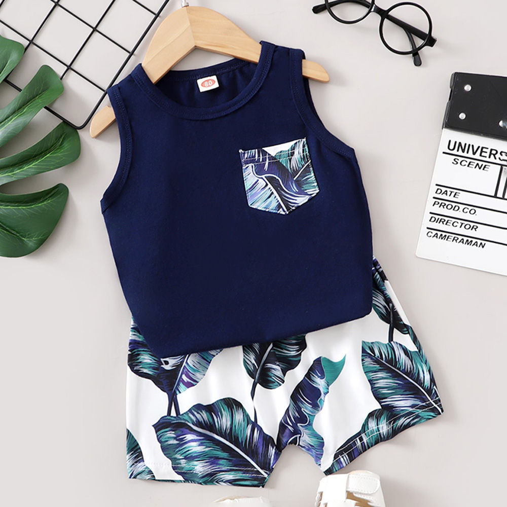 

features material nbsp nbsp top 95 polyester and 5 spandex